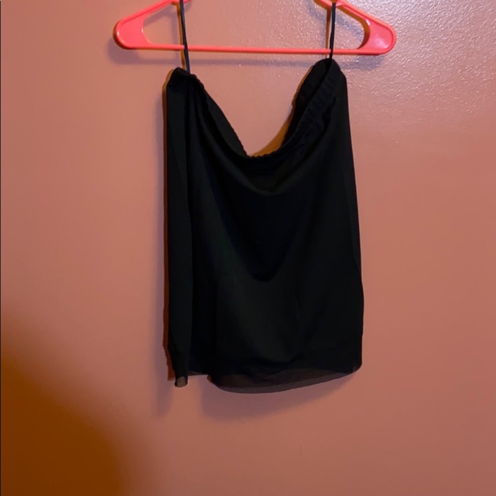 Skirt (never worn)